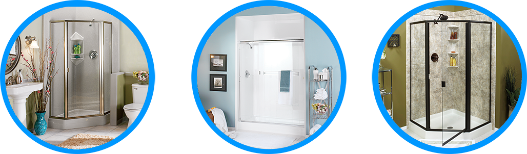 img_product-showerdoors